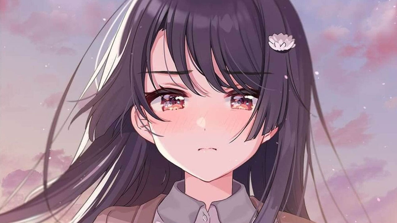 Osananajimi ga Zettai ni Makenai Love Comedy vol 9
