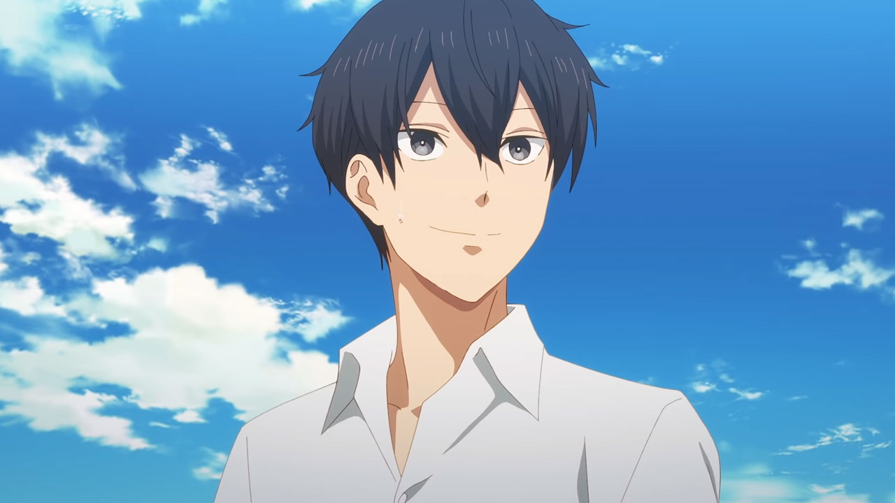 Otome Game Sekai wa Mob ni Kibishii Sekai Desu Leon Fou Bartfort