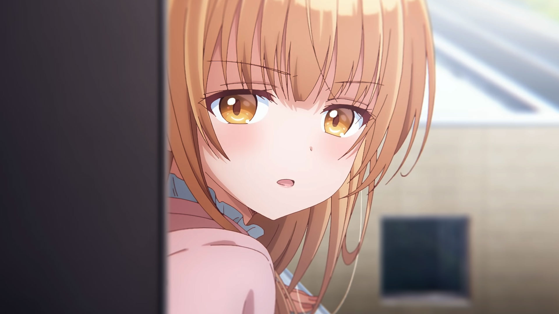 Otonari no Tenshi-sama ni Itsu no Ma ni ka Dame Ningen ni Sareteita Ken