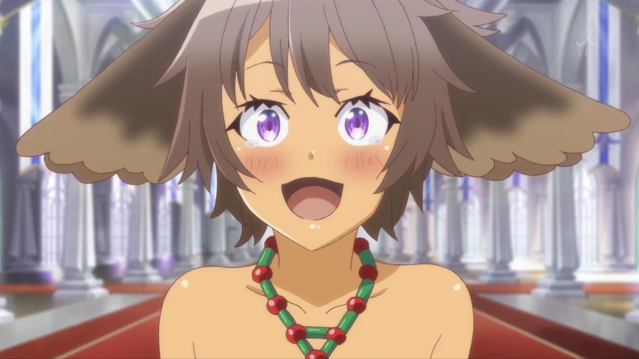 Outbreak Company