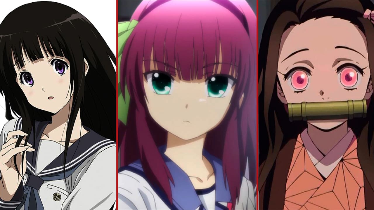 Personajes anime 10 años (1)