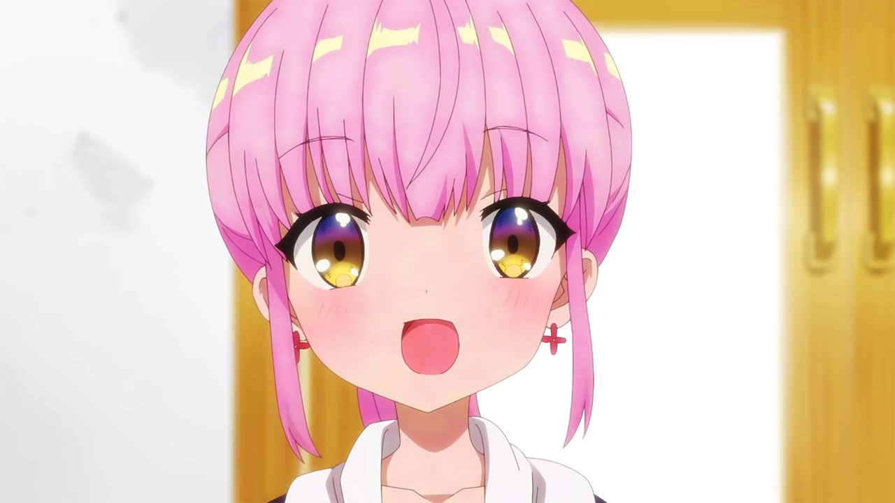 RPG Fudousan
