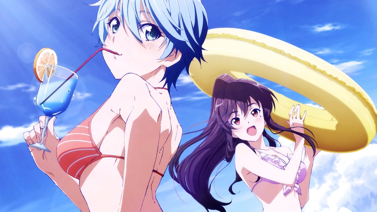 Seo Kouji