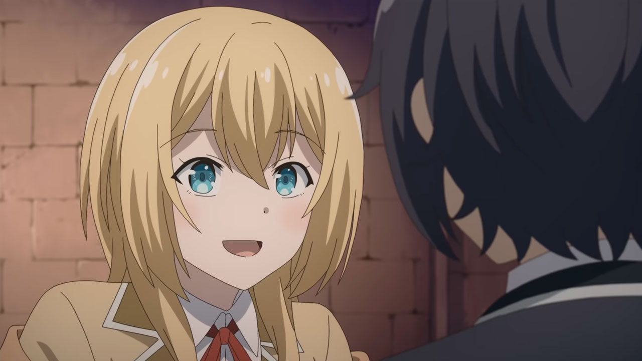 Shikkakumon no Saikyou Kenja - ¿Cuántos episodios tendrá el anime?