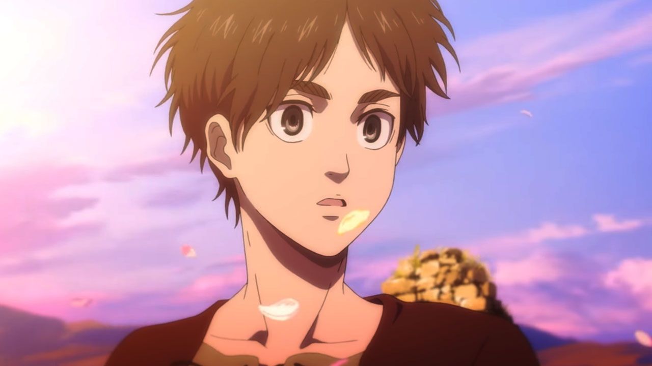Shingeki-no-Kyojin-the-final-season-part-2-min-3