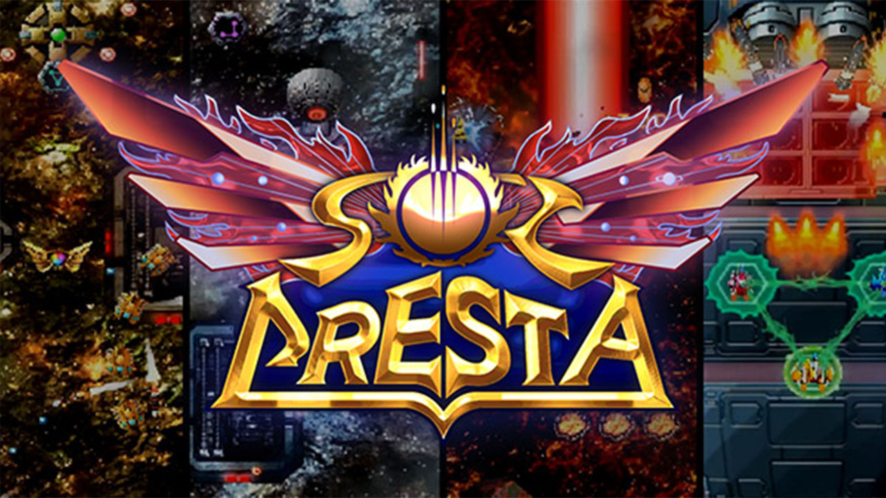 Sol Cresta