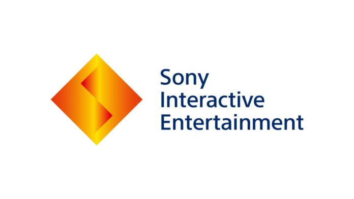 Sony Interactive Entertainment