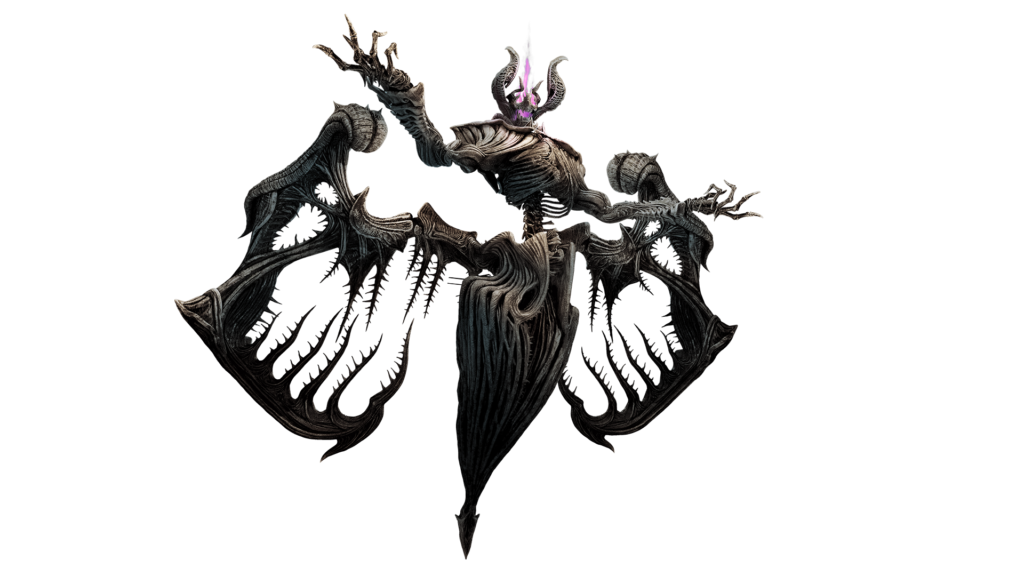 Lich