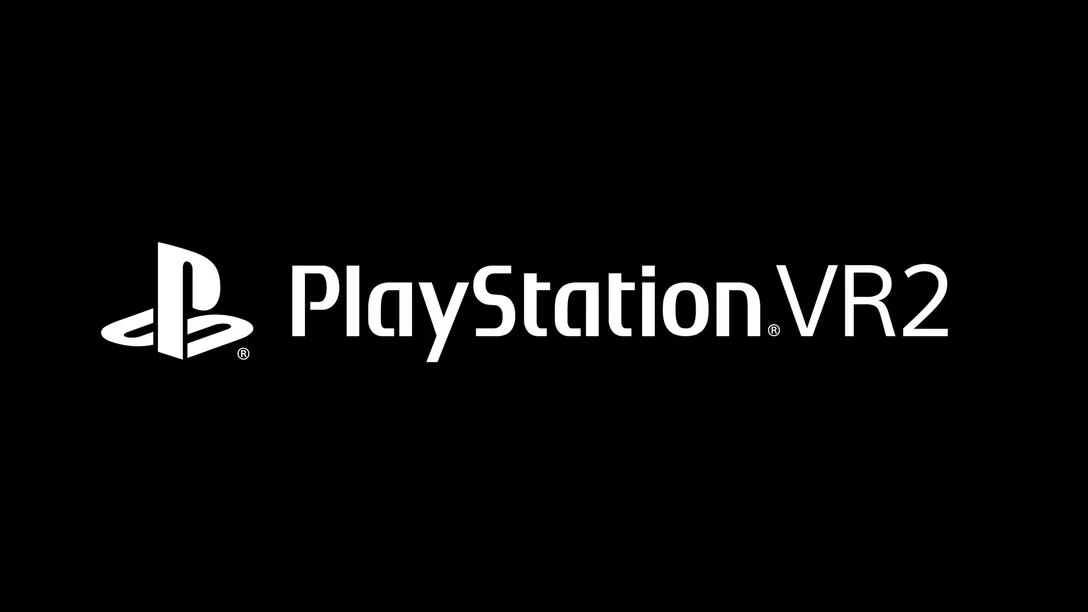 PlayStation VR2 - 1