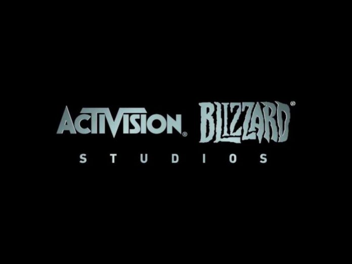 blizzard