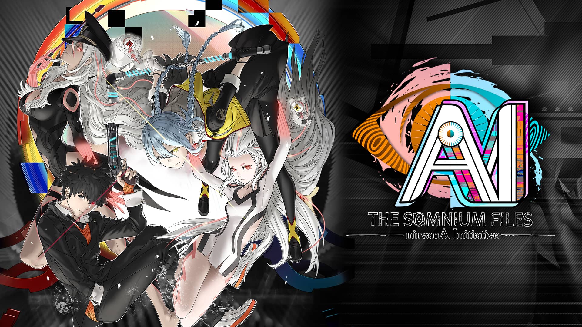 AI