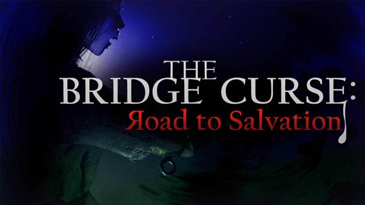 The Bridge Curse