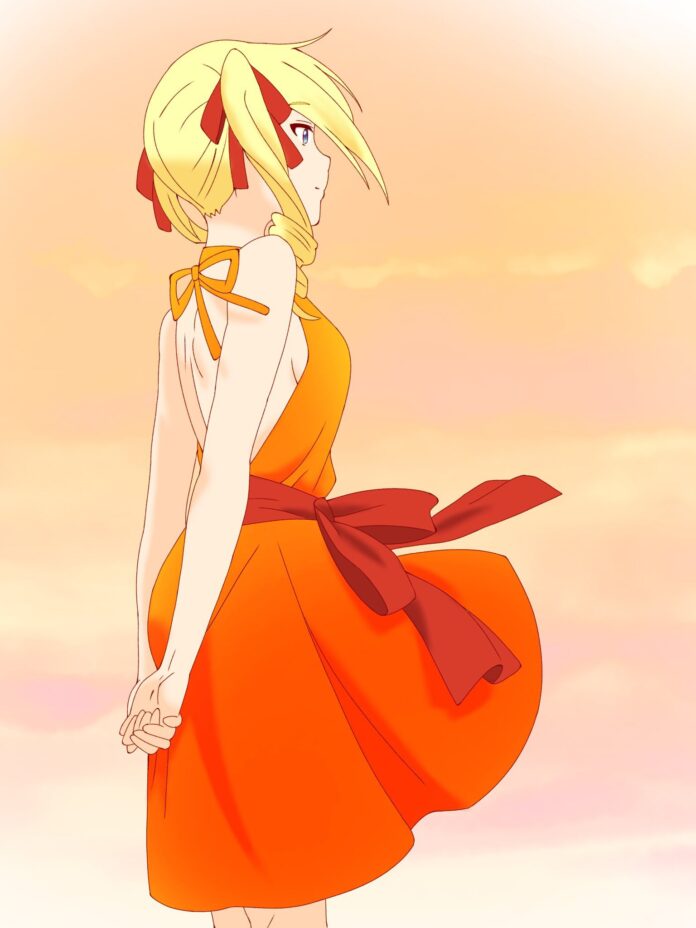 angelina kudou shields img 3