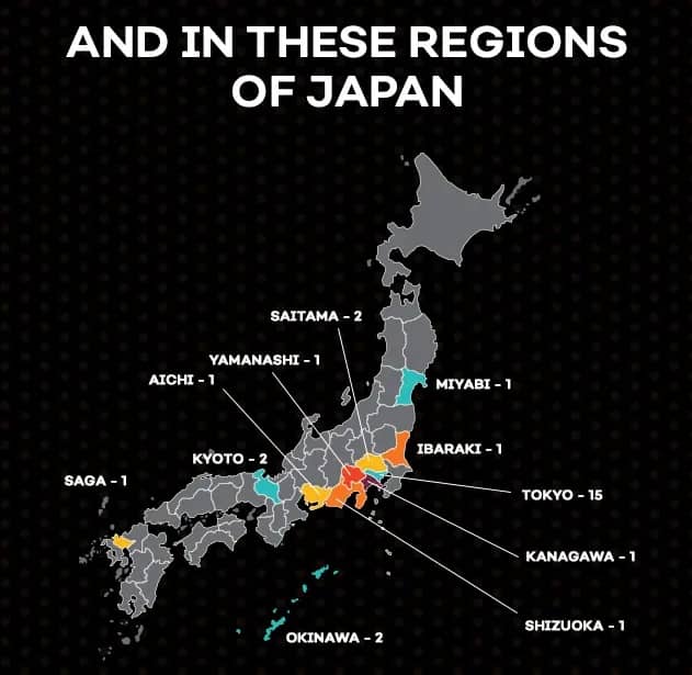 resultados-censo-crunchyroll-5
