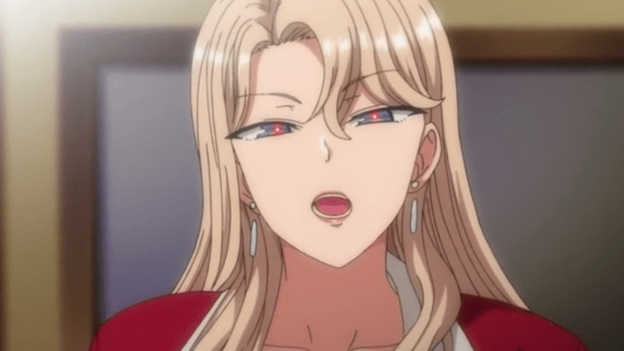 China esta trabajando en armas de control mental