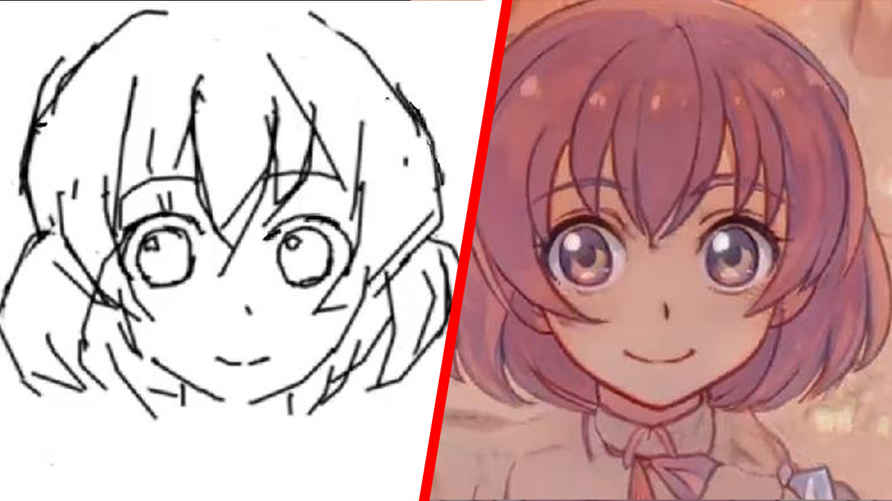 portada dibujos japoneses