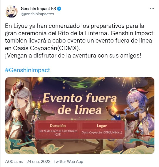 genshin-impact-evento-mexico-1