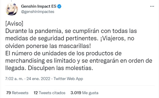 genshin-impact-evento-mexico-2