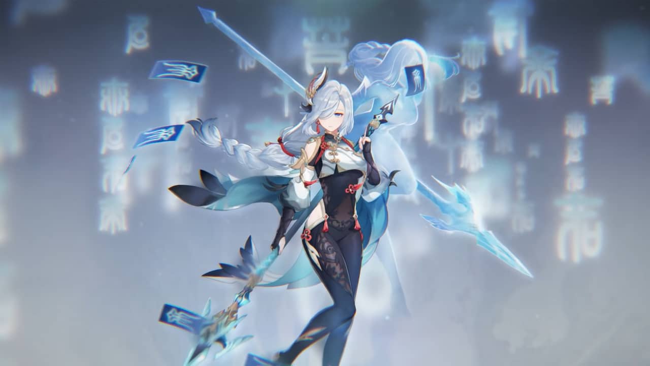 genshin-impact-presentacion-shenhe-portada