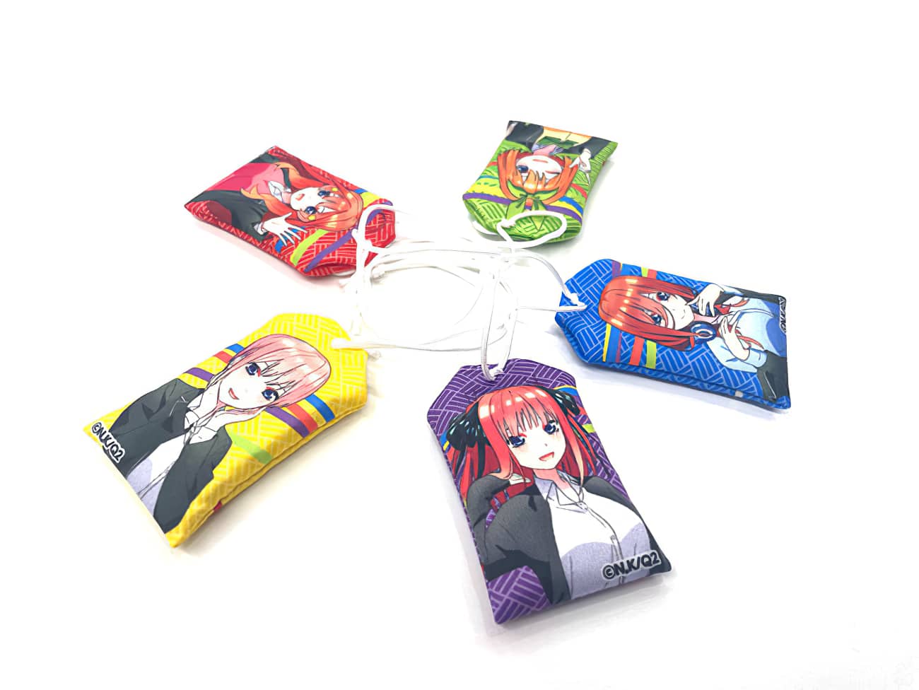 go-toubun-no-hanayome-herma-suerte-2