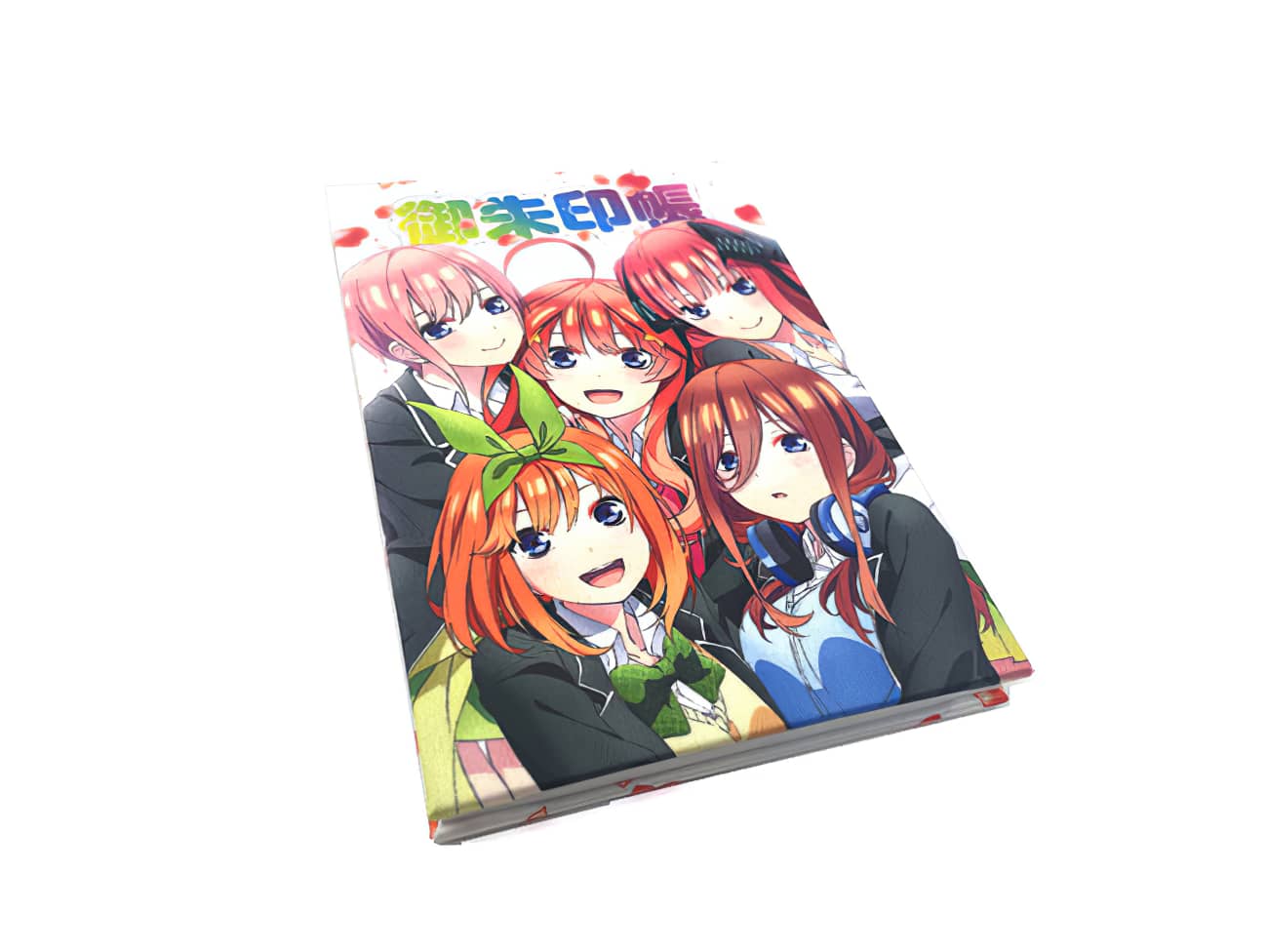 go-toubun-no-hanayome-herma-suerte-4