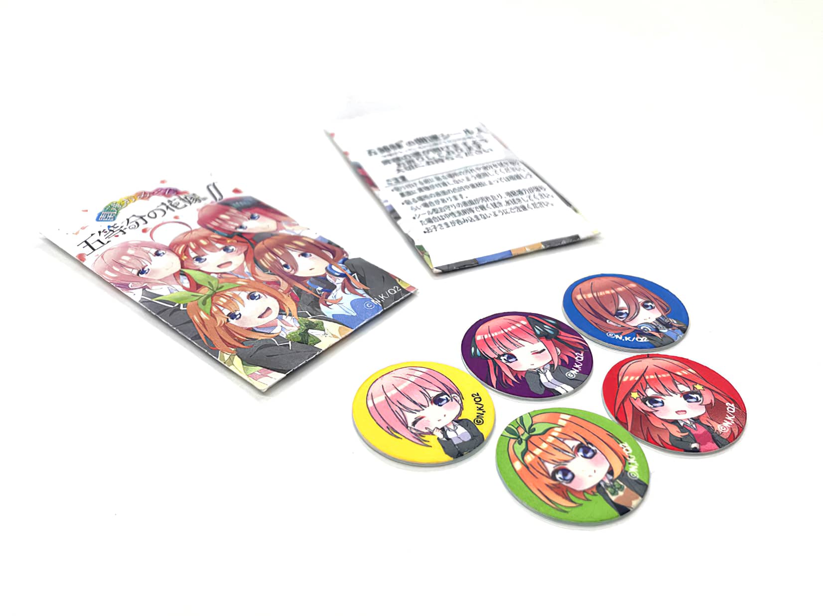 go-toubun-no-hanayome-herma-suerte-5