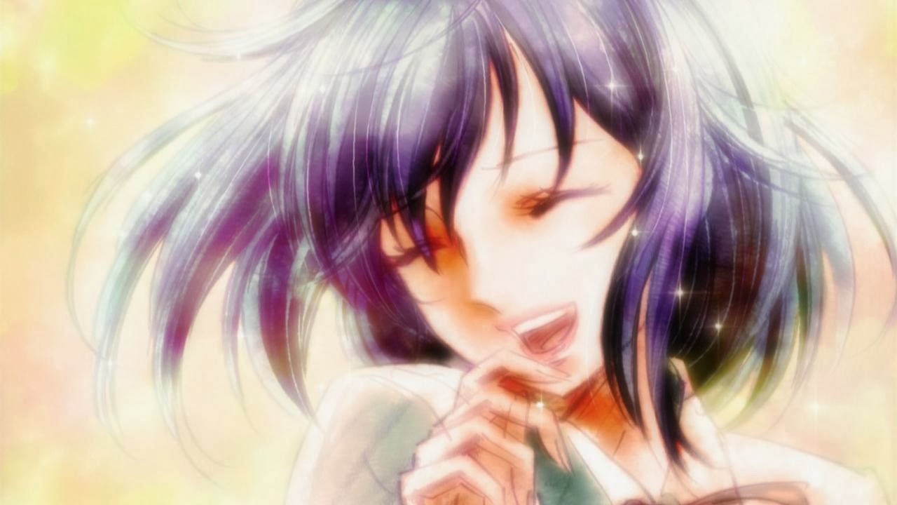 Seo Kouji