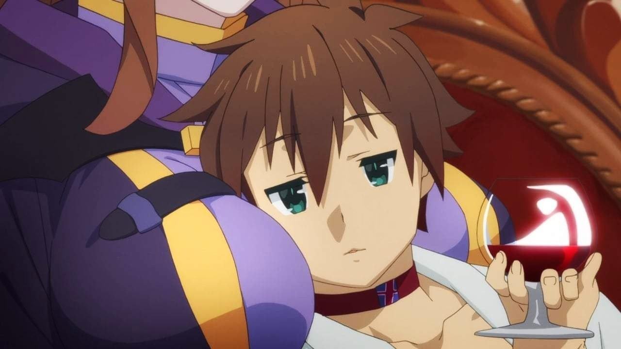 Estos son los Personajes de anime que promueven la "Igualdad de Genero"