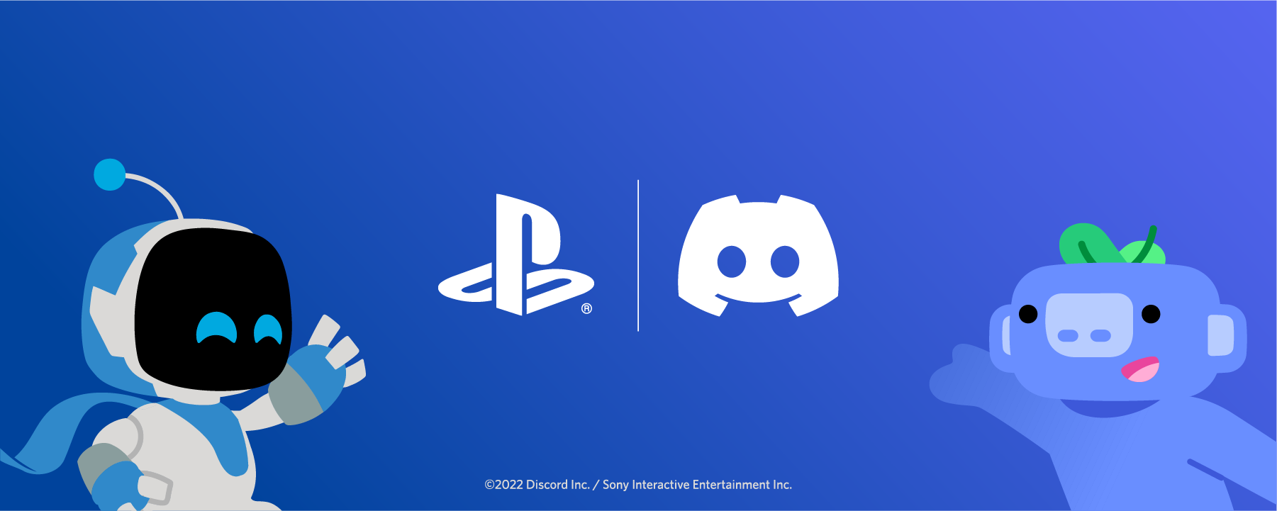 Discord