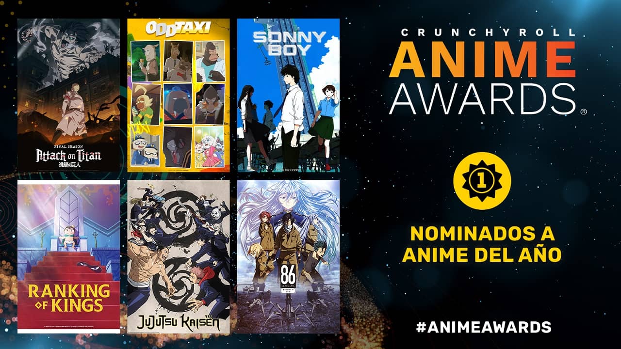 mejor anime del año anime awards 2022 (1)