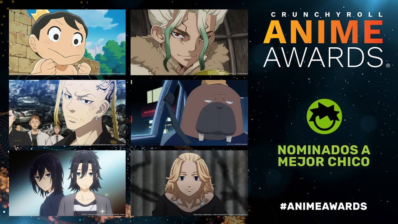 mejor chico anime awards 2022 (1)