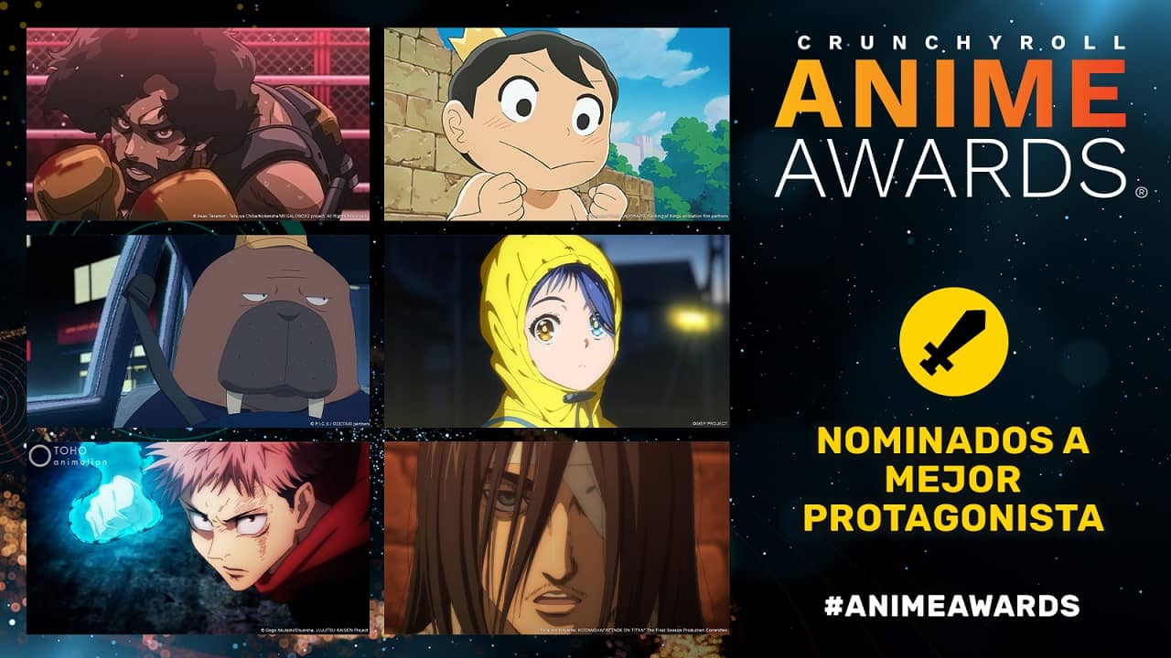 mejor protagonista 1