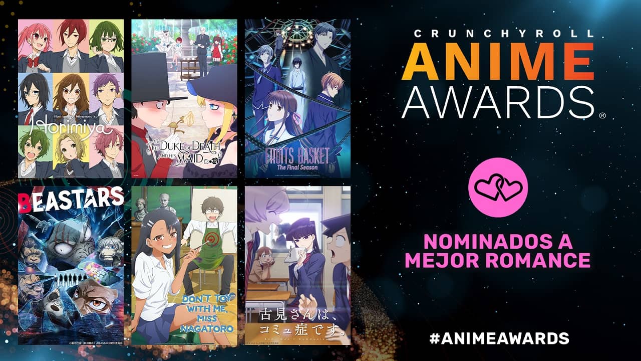 mejor romance 1