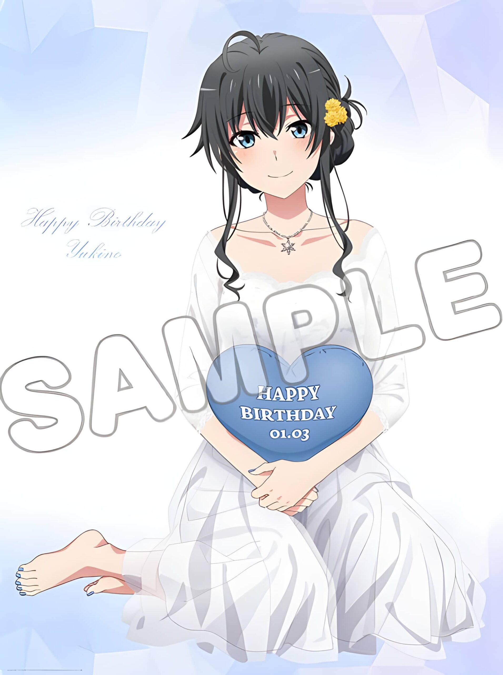 oregairu-cumpleanos-yukino-yukinos-1