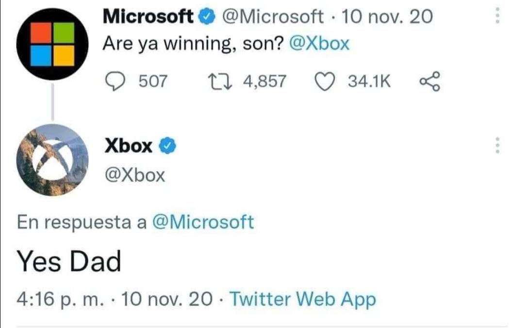 Internet