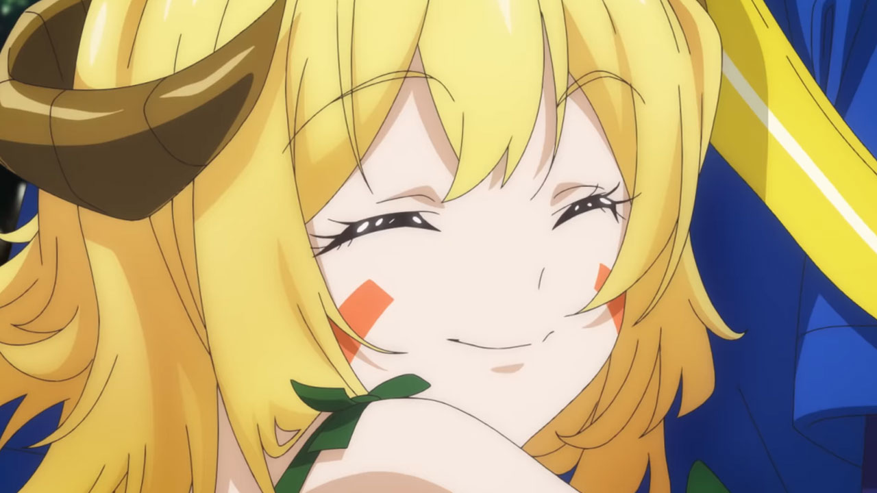 Tensei Kenja no Isekai Life