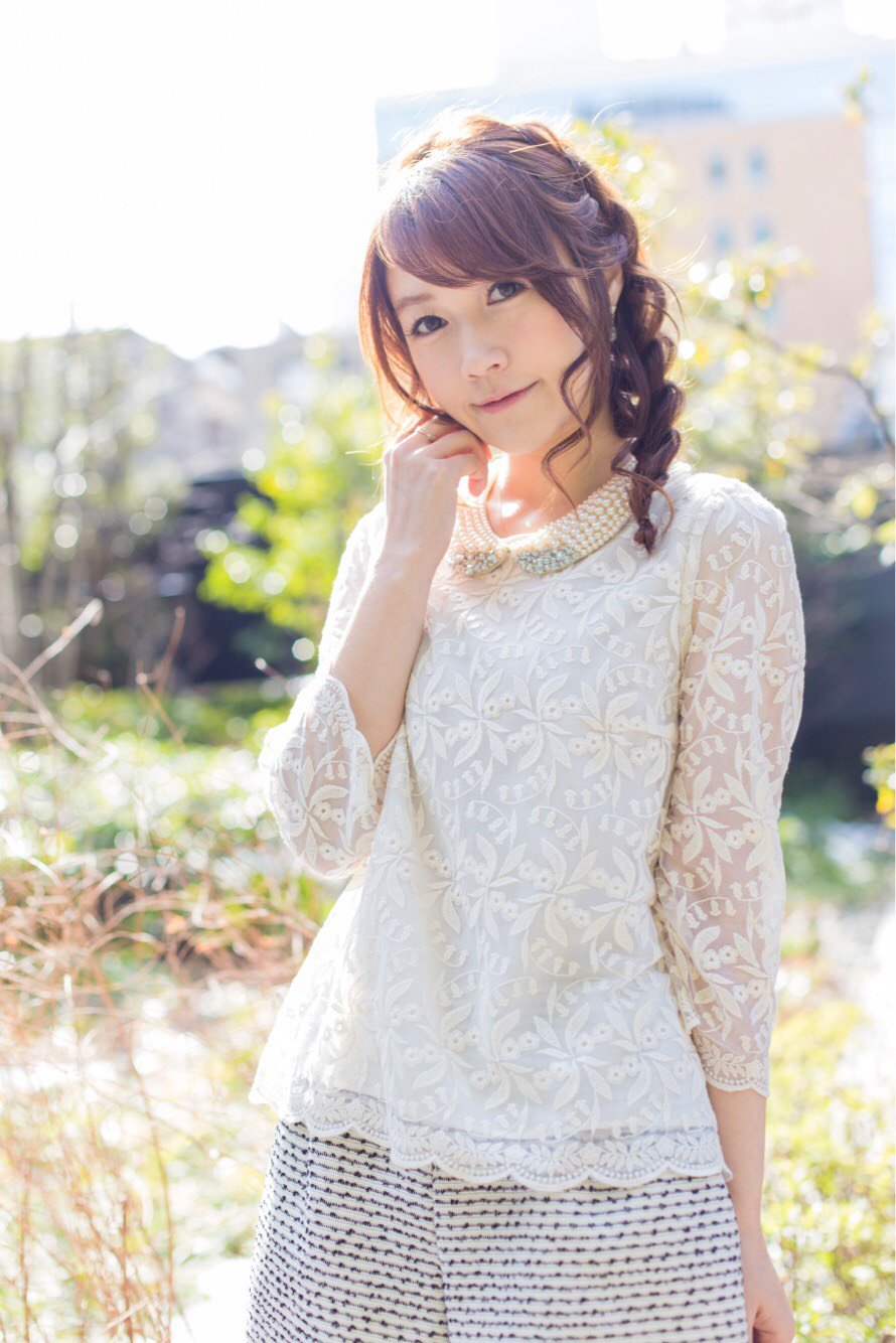 rina sato covid 19
