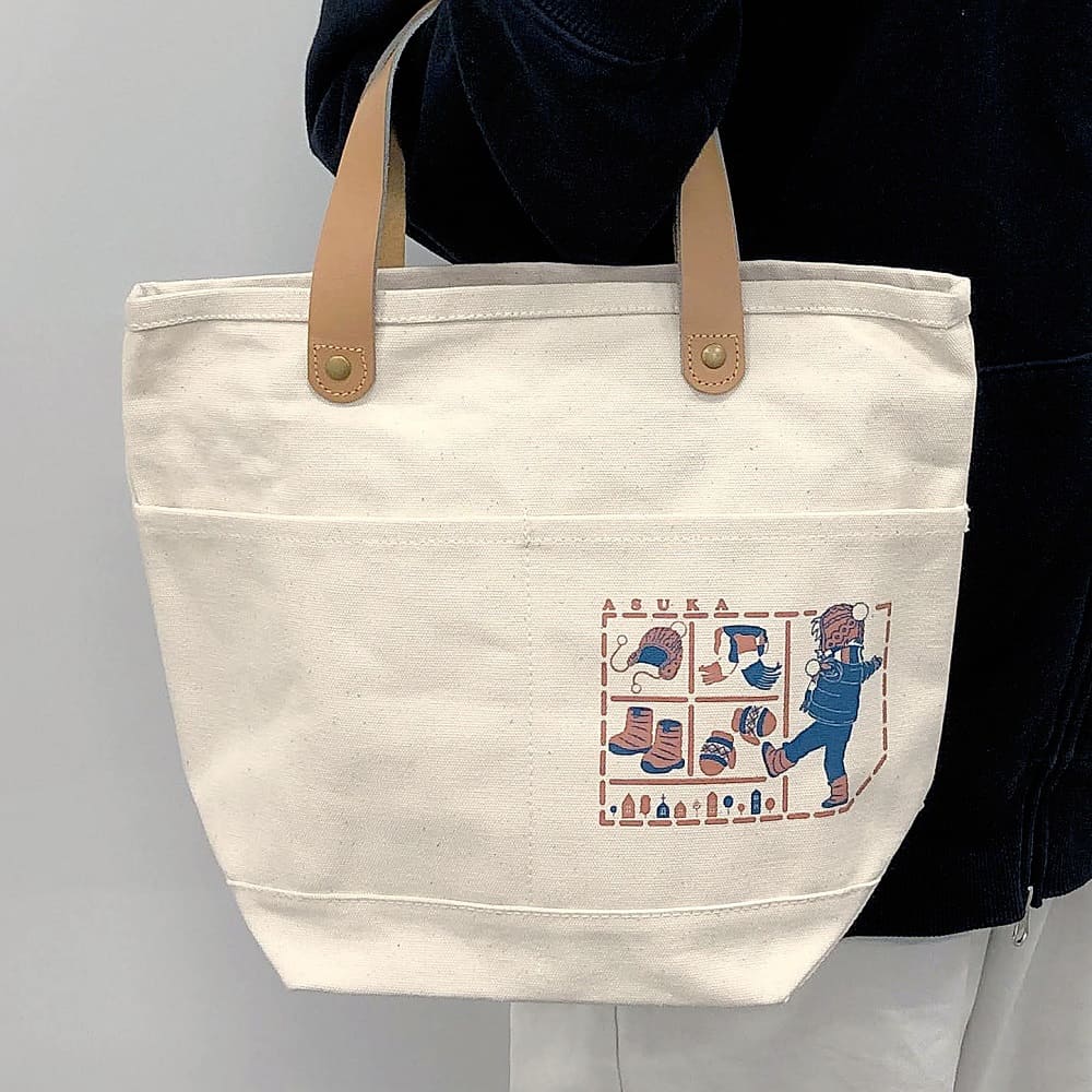 Asuka langely shikinami productos versión niña6