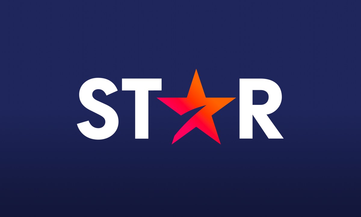Star Plus