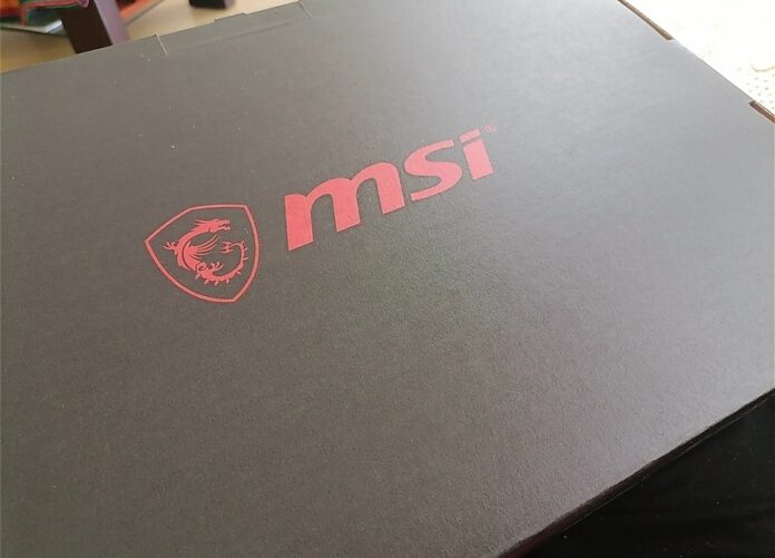 msi