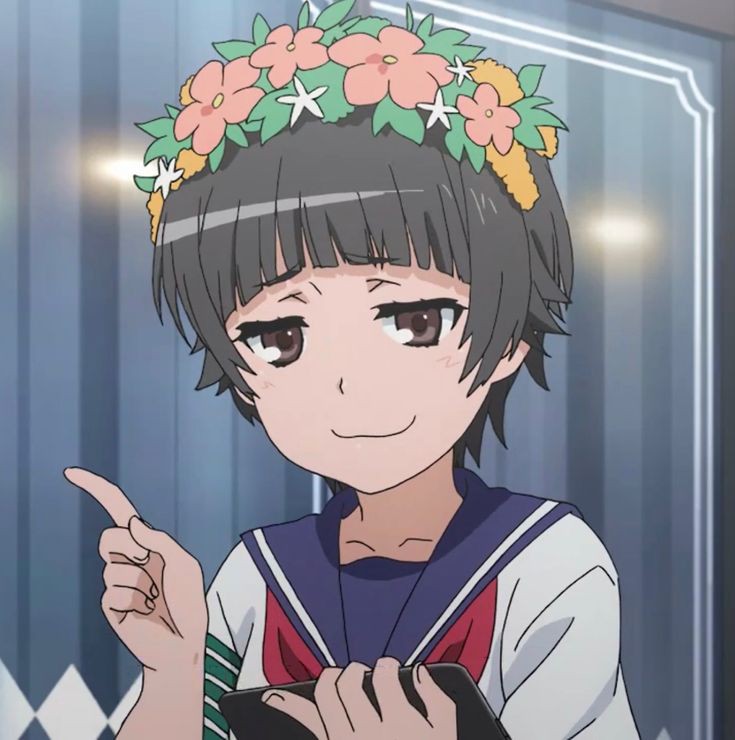 Moe