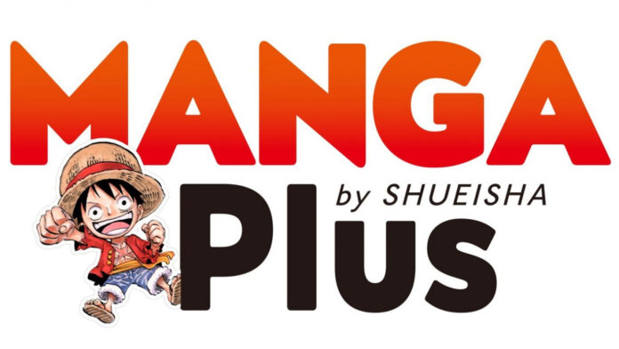 Datos de MANGA Plus determinan qué títulos reciben adaptaciones al anime