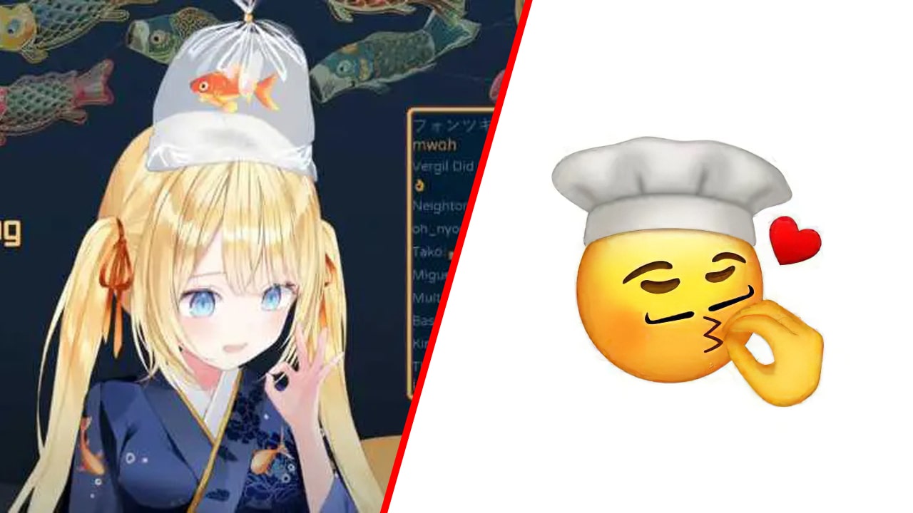 watson-amelia-senal-obscena-error-1-min