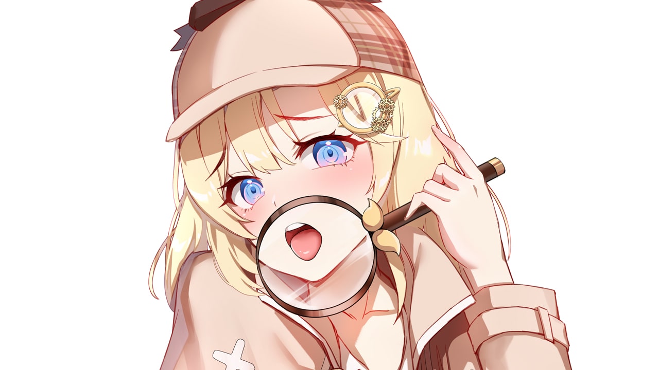 watson-amelia-senal-obscena-error-portada-min