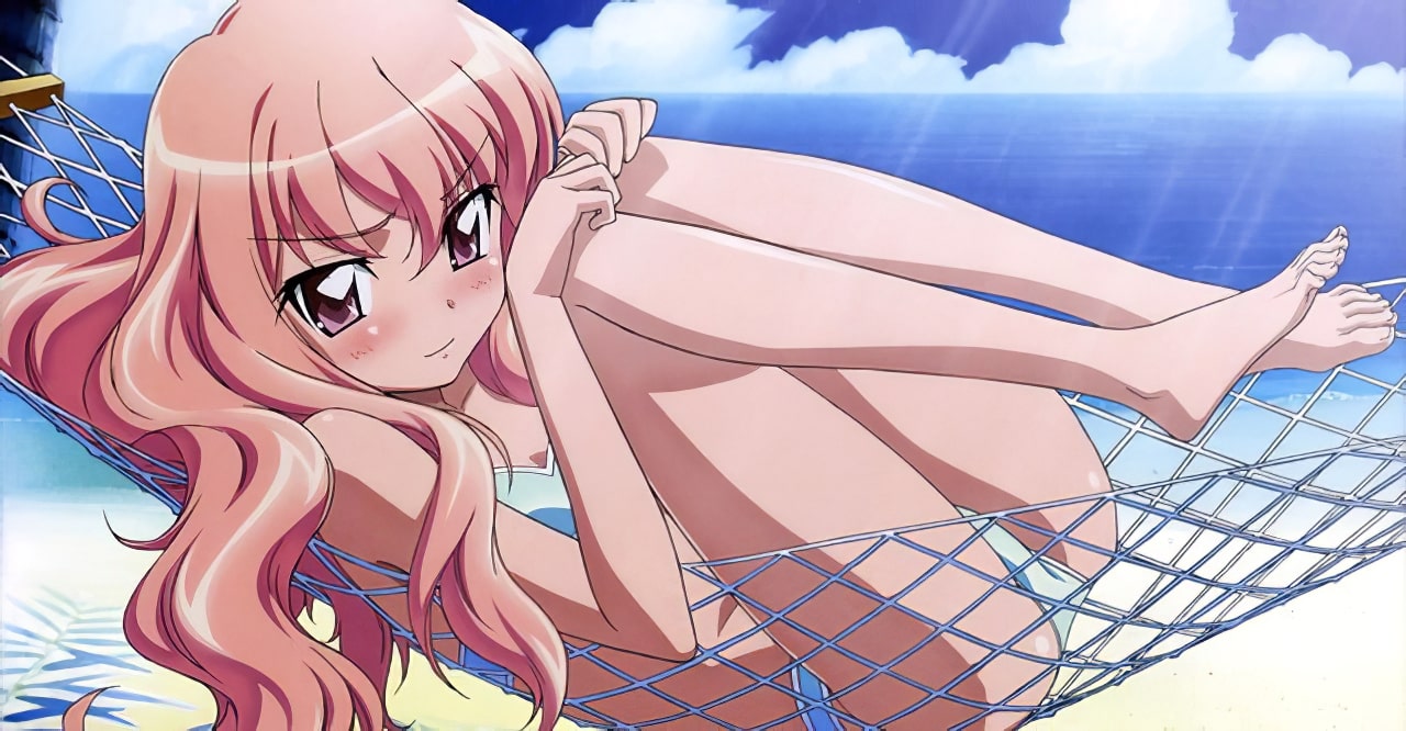 zero-no-tsukaima-pecho-louise-min