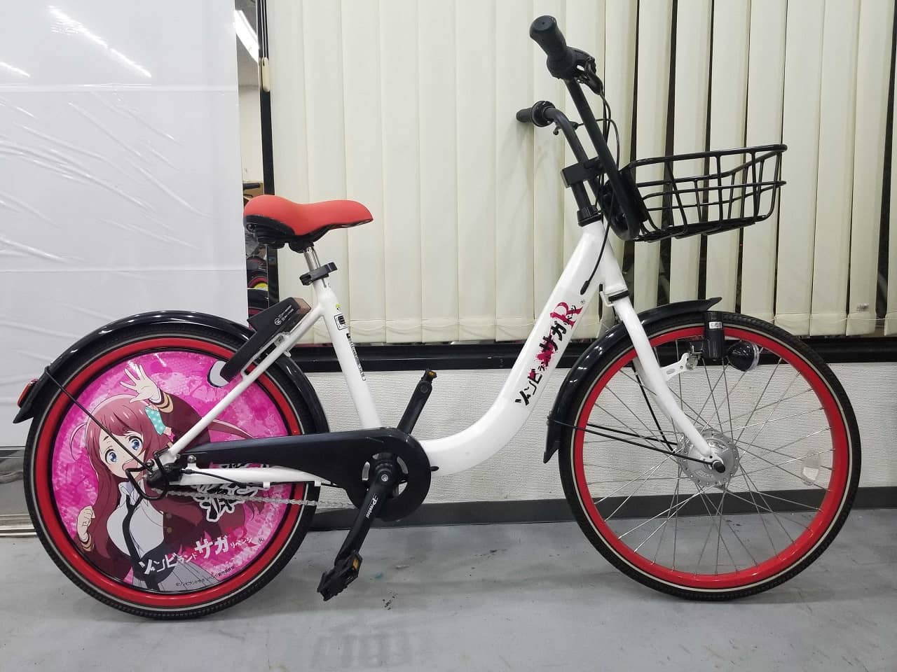 zombie land saga bici 2 (1)