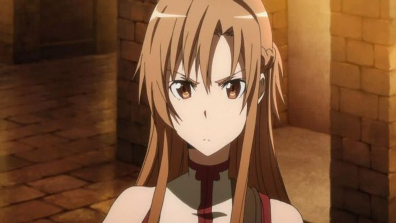 SAO_Asuna