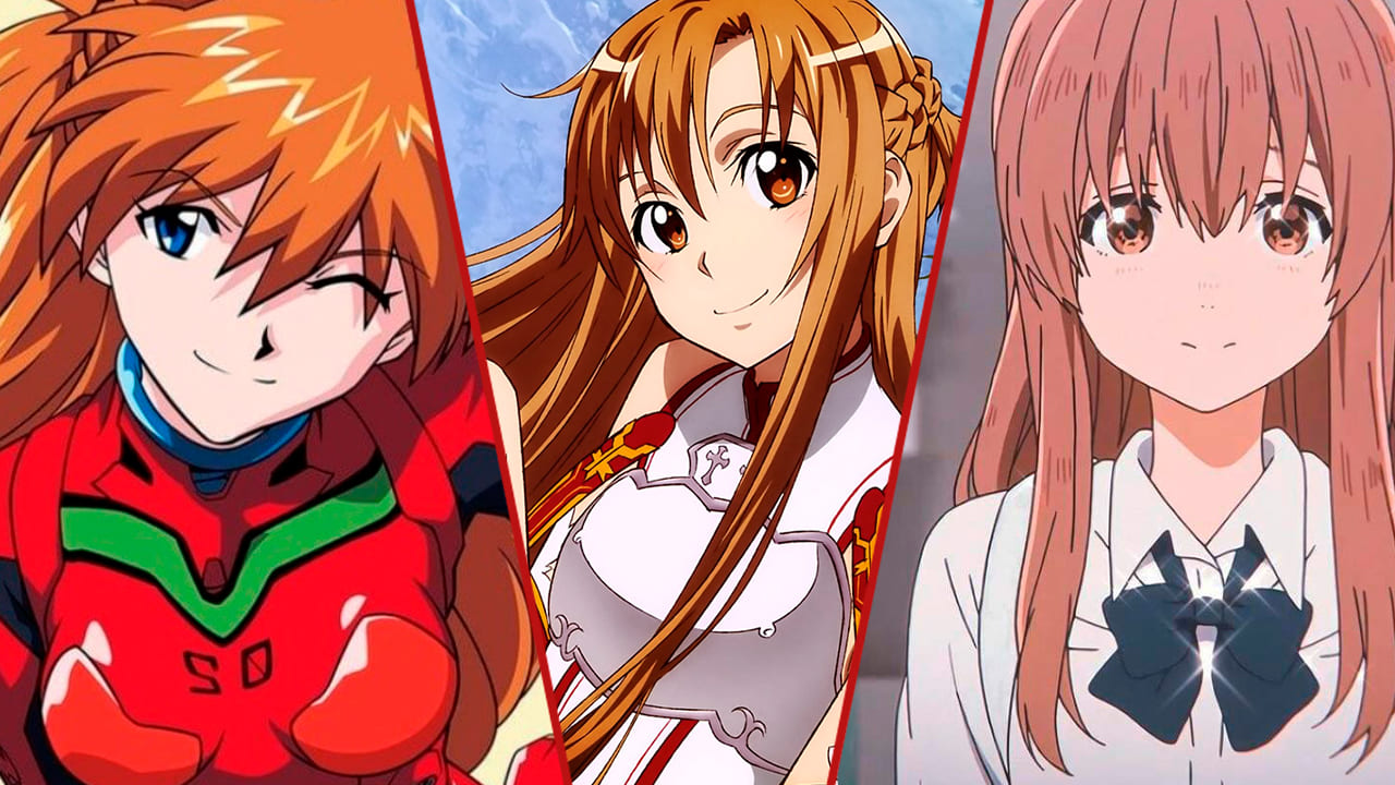 15 recomendaciones de anime baner (1)