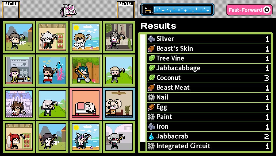 Danganronpa