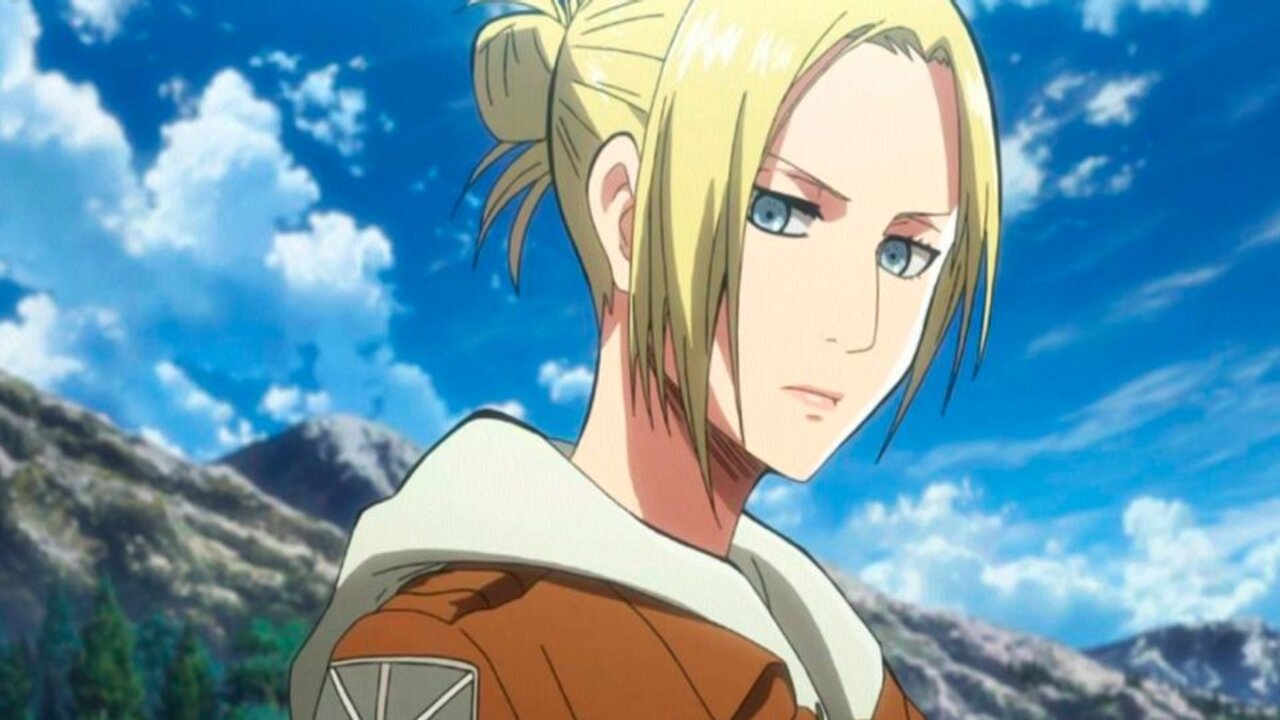 Annie-Attack-on-Titan